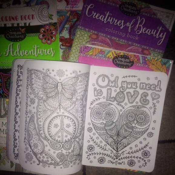 🛑SOLD🛑 - Picture 2 of 3